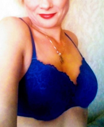 Анкета проститутки Олеся - город Шостка, 37 лет, №13147